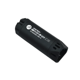 ACETECH Brighter CS Tracer Unit — черный