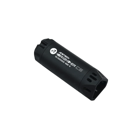 ACETECH Brighter CS Tracer Unit — черный