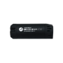  ACETECH Brighter CS Tracer Unit — черный 1