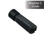 ACETECH Predator MKII Brighter C