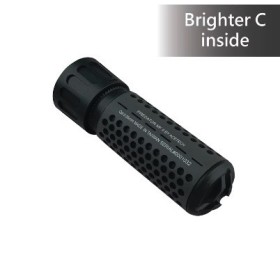 ACETECH Predator MKII Brighter C