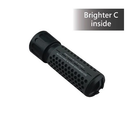ACETECH Predator MKII Brighter C