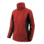 Женская куртка GUNFIGHTER Softshell