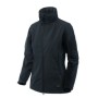 Женская куртка GUNFIGHTER Softshell