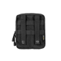  cordura must