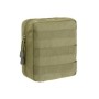 Подсумок 8Fields Large GP