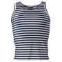 Russian Navy Tank-Top