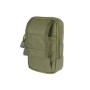 8Fields molle чехол для телефона