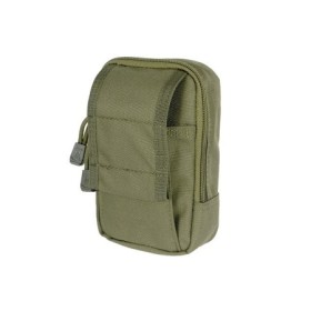8Fields molle чехол для телефона