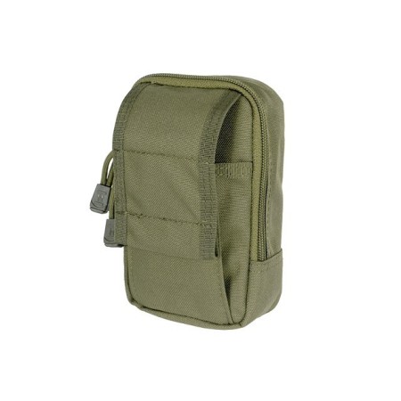 8Fields molle чехол для телефона