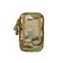 8Fields molle чехол для телефона