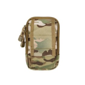 8Fields molle чехол для телефона