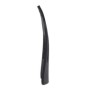 Диск AVRON™ Fitness 4кг