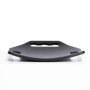  Диск AVRON™ Fitness 4кг