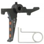 Maxx Model CNC Advanced Trigger Style E для MTW