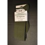  Bundeswehri armee sokid- oliivrohelised