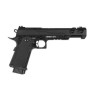 Пистолет для страйкбола Novritsch SSP5 Gas Blowback