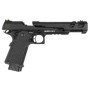  Пистолет для страйкбола Novritsch SSP5 Gas Blowback
