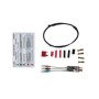 Gate X-ASR Mosfet.