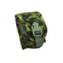Shadow Gear Suitsugranaadi (smoke) tasku