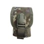 Shadow Gear Suitsugranaadi (smoke) tasku flecktarn