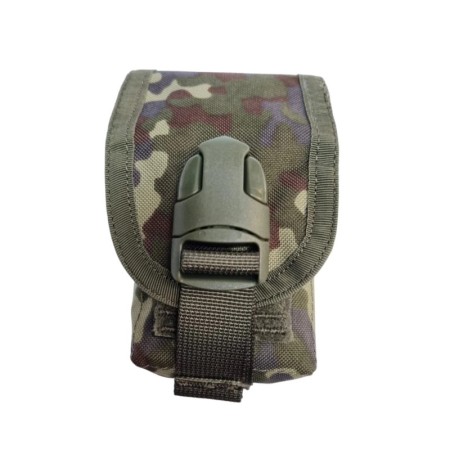 Shadow Gear Suitsugranaadi (smoke) tasku flecktarn