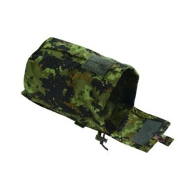  kokkuvolditav