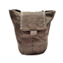  kokkuvolditav ranger green