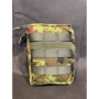 Shadow Gear keskmine universaalne molle kott