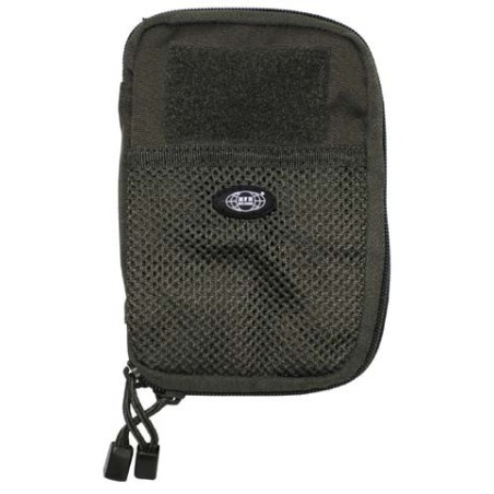 Document Bag, "MOLLE" small