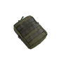 Shadow Gear keskmine universaalne molle kott ranger green