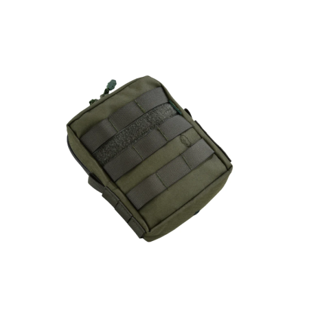 Shadow Gear keskmine universaalne molle kott ranger green