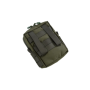 Shadow Gear keskmine universaalne molle kott ranger green 1