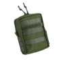 Shadow Gear keskmine universaalne molle kott olive green