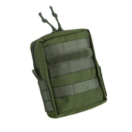 Shadow Gear keskmine universaalne molle kott olive green