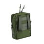  Shadow Gear keskmine universaalne molle kott olive green 1