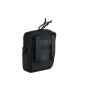  Shadow Gear keskmine universaalne molle kott must 1