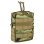 Shadow Gear keskmine universaalne molle kott utp