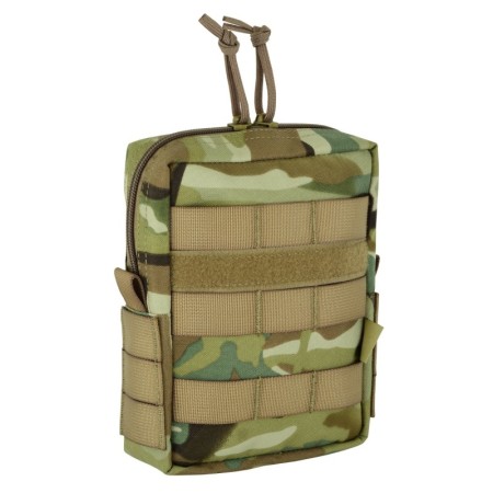 Shadow Gear keskmine universaalne molle kott utp