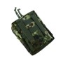 Shadow Gear keskmine universaalne molle kott fc