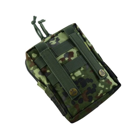 Shadow Gear keskmine universaalne molle kott fc