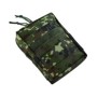  Shadow Gear keskmine universaalne molle kott flecktarn