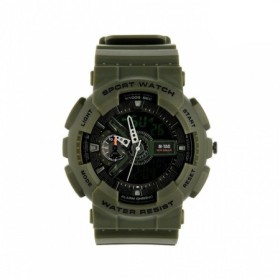 Наручные часы M-Tac Sport