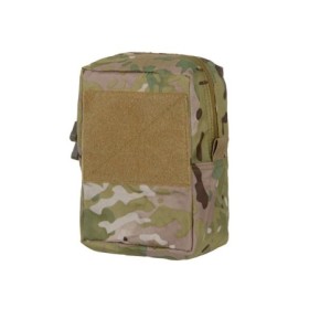 Подсумок 8Fields Universal Large для molle