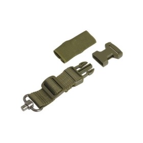 Адаптер 8Fields QD Swivel Sling