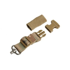 Адаптер 8Fields QD Swivel Sling
