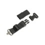 Адаптер 8Fields QD Swivel Sling