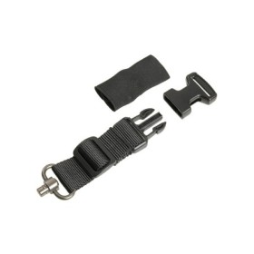 Адаптер 8Fields QD Swivel Sling