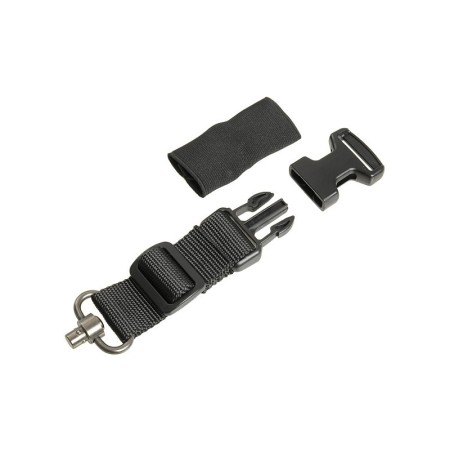 Адаптер 8Fields QD Swivel Sling