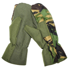  DPM camo 1
